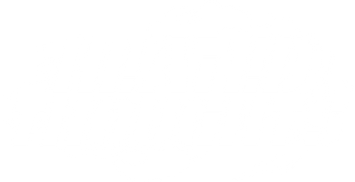 Heated Thoughts